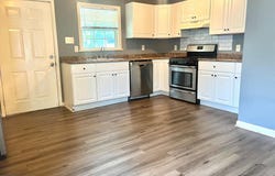140 E FEDERAL STREET, BURLINGTON, NJ 08016