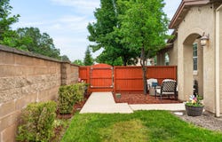 520 Mission De Oro Drive, Redding, CA 96003