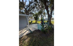 13 Royal Palm Circle, Port Orange, FL 32127