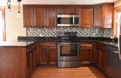 135 Cross Street, Northfield, VT 05663