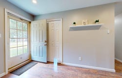 15424 Hampden Street, Taylor, MI 48180