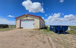 13313 County Road 75, Fleming, CO 80728