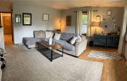 109 Park Street, Lodi, OH 44254