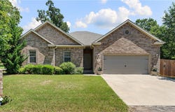 23 Plymouth Drive, Bella Vista, AR 72715