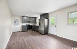 5577 Burkesville Road, Glasgow, KY 42141