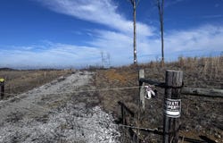 9999 Ohler Branch Rd Lot 1, East Bernstadt, KY 40729