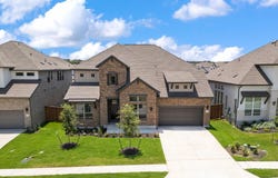 1804 Sauterne DR, Leander, TX 78641