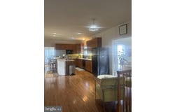 804 CRYSTAL Lane, STRASBURG, VA 22657