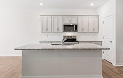 3048 Platinum Circle, West End, NC 27376