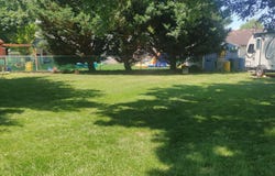 225 BENTWOOD DRIVE, DELRAN, NJ 08075