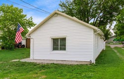 165 W Jersey Street, Johnstown, OH 43031