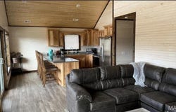 0 Brown Road, Van Buren, MO 63965