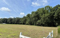 425 Wiggins Estates Lane, Holly Hill, SC 29059