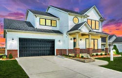 3608 Freedom Boulevard, Champaign, IL 61822