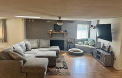 3938 Rio Vista Way, Klamath Falls, OR 97603