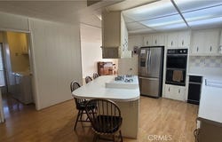 1065 Lomita Boulevard, Harbor City, CA 90710
