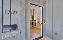 1739 E 1080 N, Logan, UT 84341