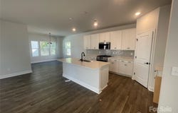 4024 Grommet Court, Matthews, NC 28105