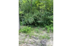1000 Howard Fork Road, Gunlock, KY 41465