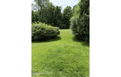 7048 Suzanne Lane, Guilderland, NY 12303