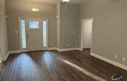 135 Sadie Heights Boulevard, Perry, GA 31069