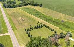 0 461st Ave, Chester, SD 57016