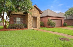 409 Sand Stone Place, Brandon, MS 39042