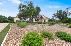 2288 La Ventana PKWY, Driftwood, TX 78619