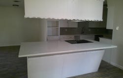 2308 Brent St, Big Spring, TX 79720