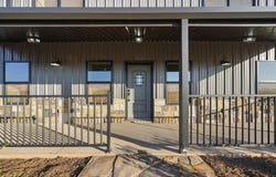 7973 FM 1235, Abilene, TX 79603