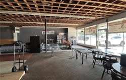 2320 Hwy 60, Windom, MN 56101