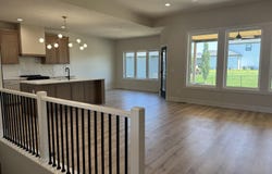8911 Ranch Gate Road, Lincoln, NE 68520