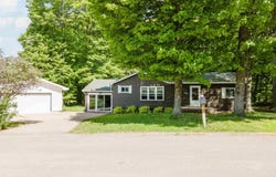 372 Section 14, Iron River, MI 49935
