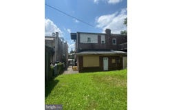 1709 PROVIDENCE AVENUE, CHESTER, PA 19013