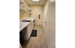 31 Clyde Rd, Franklin Twp., NJ 08873-5047
