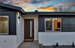 3850 Mullen Avenue, Clearlake, CA 95422