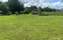 2016 N Central Avenue, Locust, NC 28097