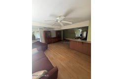 1031 Island Road, Harkers Island, NC 28531