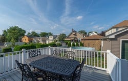 96 Hedden Ter, North Arlington Boro, NJ 07031-6117