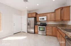 913 Bobcat, Mesquite, NV 89034