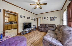 260 Eighth Street, Winnsboro, SC 29180