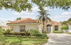 167 E Hampton Way, Jupiter, FL 33458