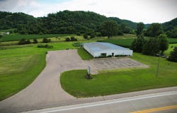 16990 US HWY 61, Boscobel, WI 53805