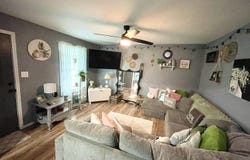 301 Mayo Street, Lamar, MO 64759