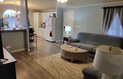 2292 N Ironwood Drive, Apache Junction, AZ 85120