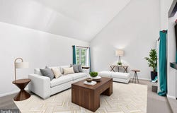 19005 HARKNESS LANE, GAITHERSBURG, MD 20879