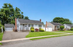 70 Mohawk Drive, North Babylon, NY 11703