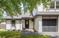 16504 W 150th Terrace, Olathe, KS 66062