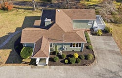 862 Central Ave, Hammonton, NJ 08037