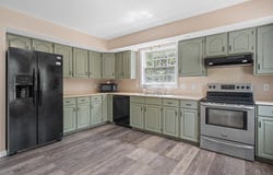 20 Huntington Lane, Berwick, ME 03901